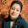 Palak Garg