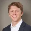 Micah Smith