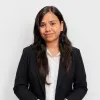 Varsha Parkhe