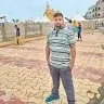 Nandan Kumar