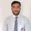 sudip maji