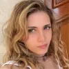 Valentina Bartelt