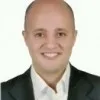 Haytham Radwan
