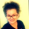 Dawn Driskill