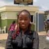 Nneka Victoria Ndubuisi