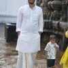 Mohit Dixit