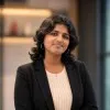 Sahana