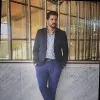 Sachin