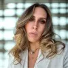Natalia Carrasco Jorquera