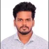 Rajulagari Naveen