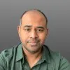 Deepak Rout