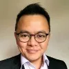 Jensen Chia