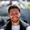 Cristiano Bagatini