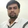ramesh kumar
