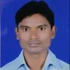 Rahul Kumar