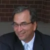 David Cimpl