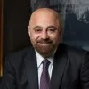 Alfateen Bin Hussein Albaddad