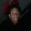 Tre Butts