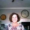 Kim Wise