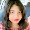 Maleha Alam