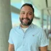 Solomon Chee