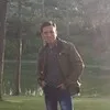 Kenji Lam