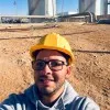 Youssef Abdi