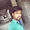 Abhishek Jaiswal