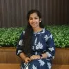 Pavitra Sai Ulla