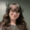 Emma Ragalyi