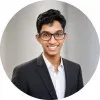 Steven Mathew Samuel
