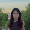 Jingyi Zhu