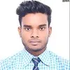 Pradeep Kumar Bharti