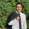 Yaniv Dahan