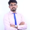 Mugunthan Subash Chandiran