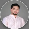 Rakesh Sagarla
