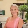 Haleigh Houston