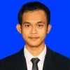 Rizki Pintoro