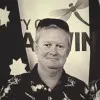 Alan Ogrin
