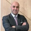 Zaid Alnabrawe
