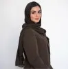 Amjaad Toonsi