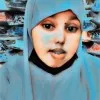 Nimo Ali