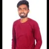 prashant patil