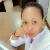 zaitun Shaban