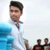 Nihal Varma