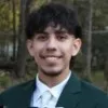 Alex Villagomez
