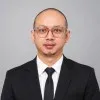 Muhammad Revan Refiansyah