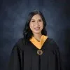 Karylle Young