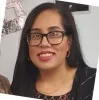 Zayba Bung