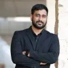 Jayadev